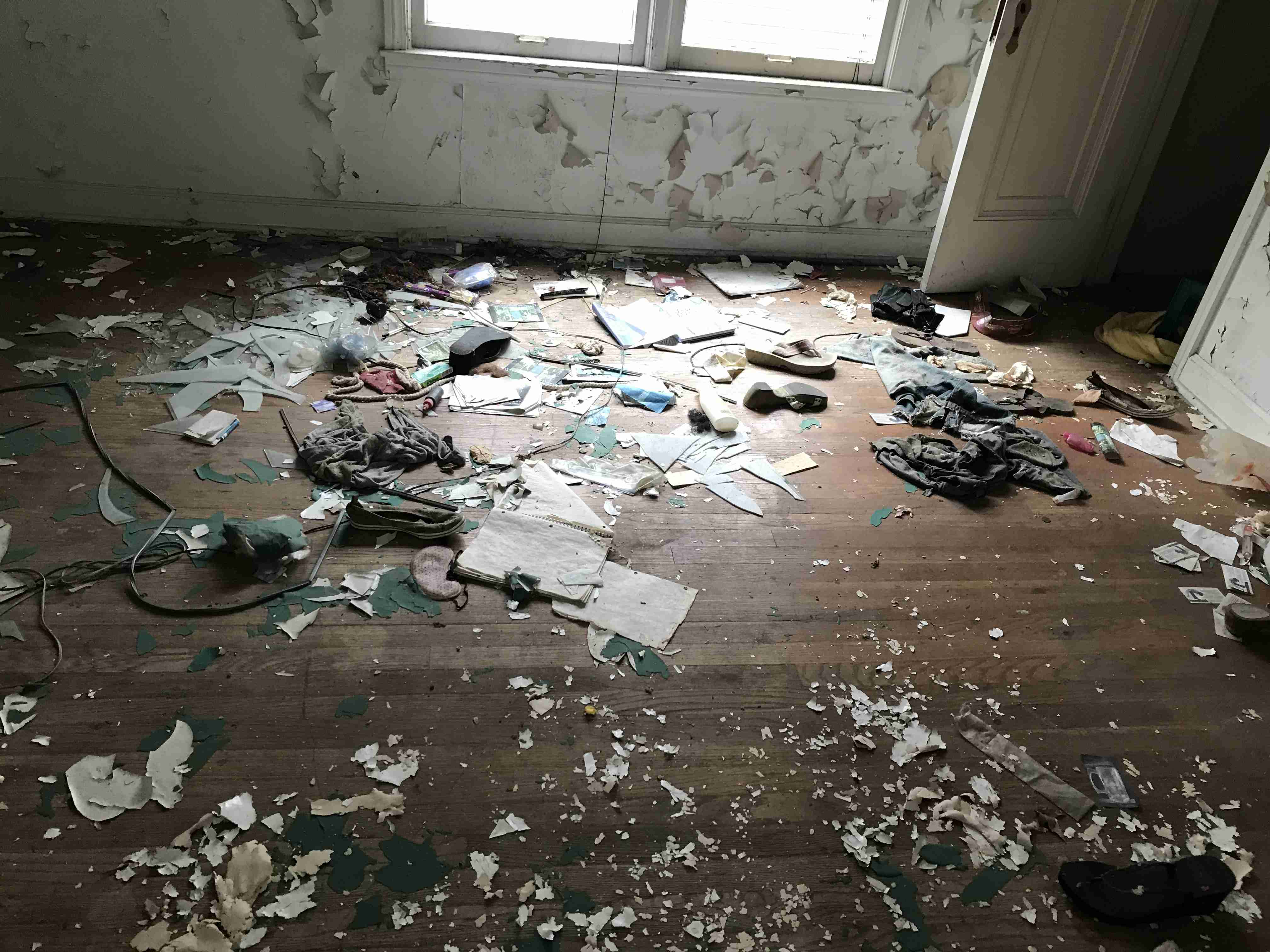 Photo Sep 10, 3 39 39 PM.jpg